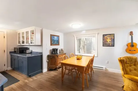 179 Rebecca Lane Conway NH 03813