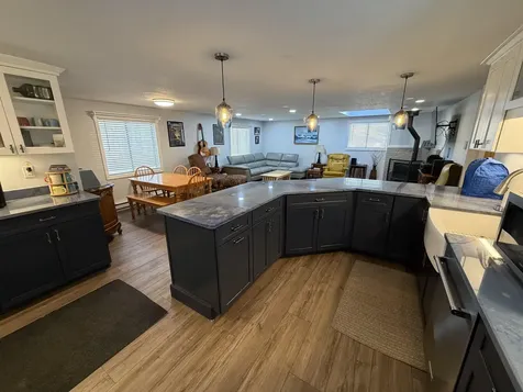 179 Rebecca Lane Conway NH 03813