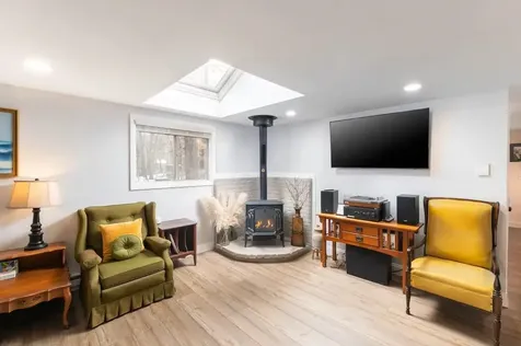 179 Rebecca Lane Conway NH 03813