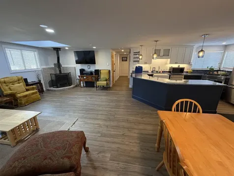 179 Rebecca Lane Conway NH 03813
