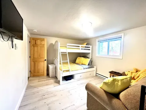 179 Rebecca Lane Conway NH 03813