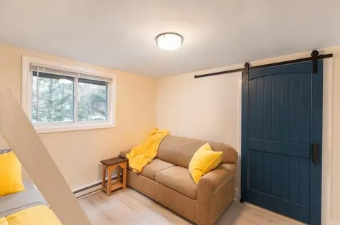179 Rebecca Lane Conway NH 03813