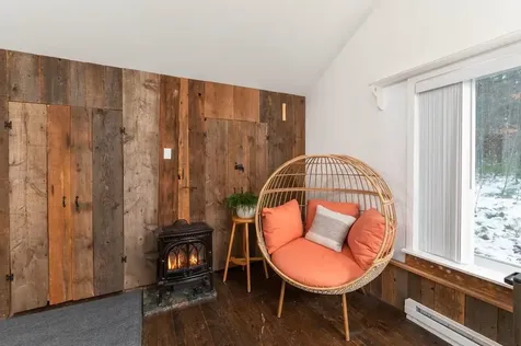 179 Rebecca Lane Conway NH 03813