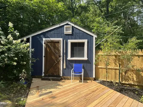179 Rebecca Lane Conway NH 03813