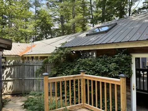 179 Rebecca Lane Conway NH 03813