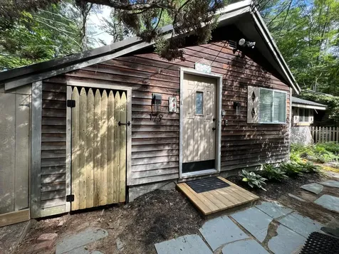 179 Rebecca Lane Conway NH 03813