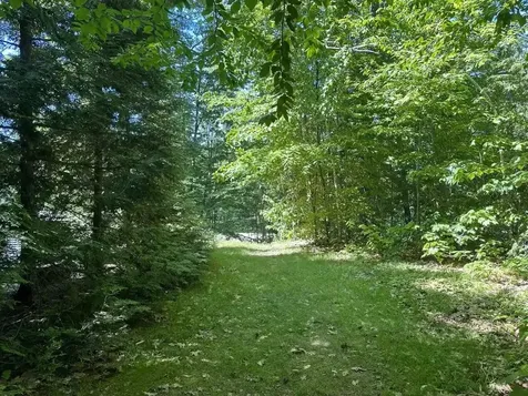 179 Rebecca Lane Conway NH 03813