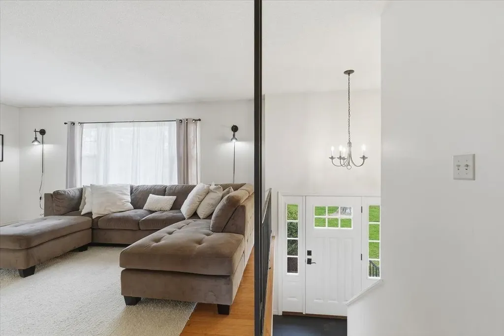 290 Collamer Circle Shelburne VT 05482