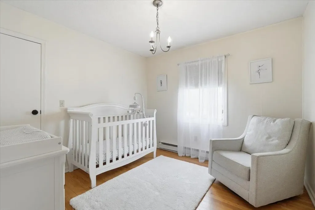290 Collamer Circle Shelburne VT 05482
