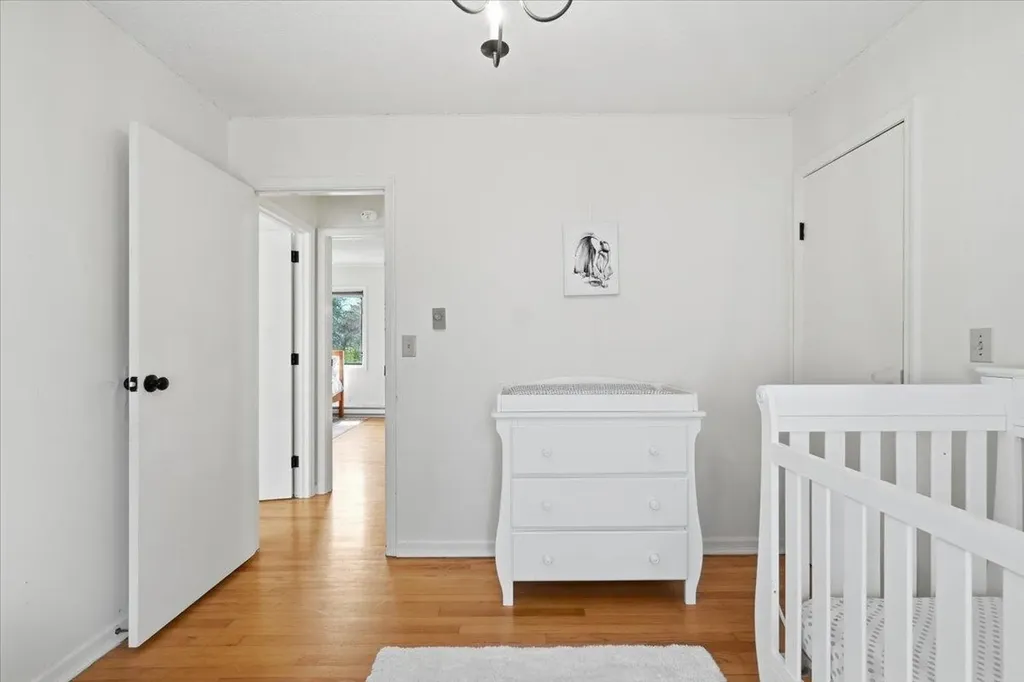 290 Collamer Circle Shelburne VT 05482