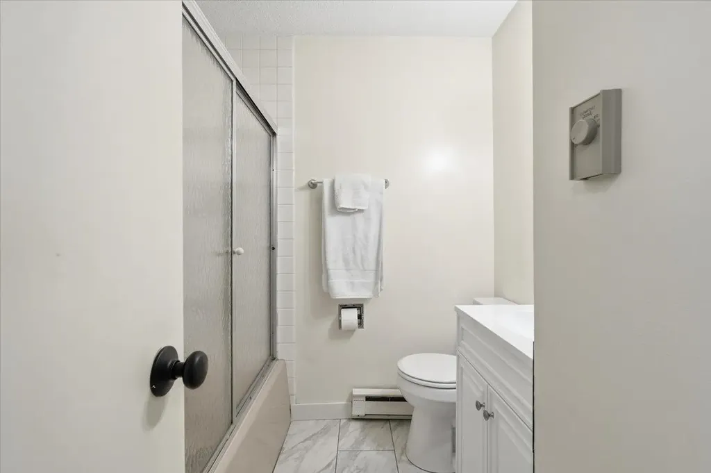 290 Collamer Circle Shelburne VT 05482