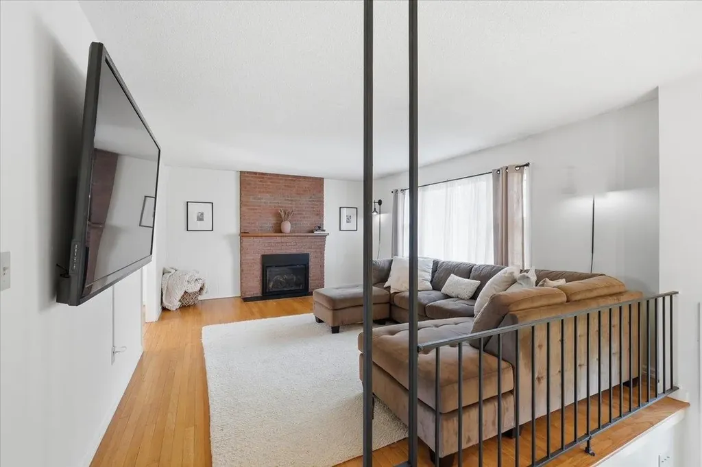 290 Collamer Circle Shelburne VT 05482