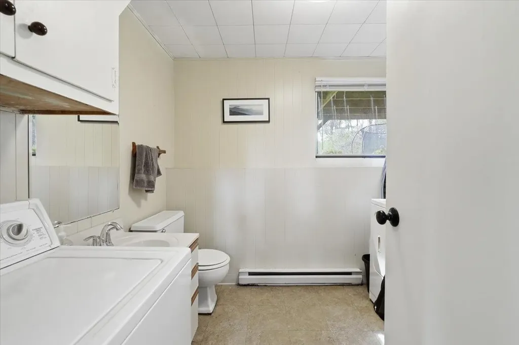290 Collamer Circle Shelburne VT 05482