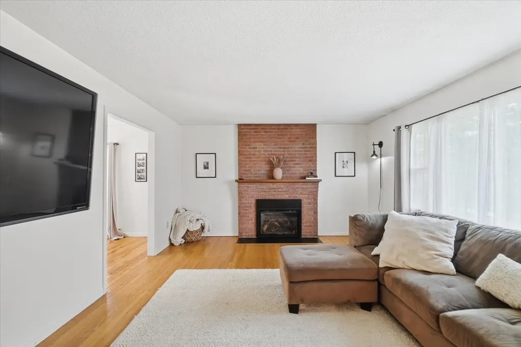 290 Collamer Circle Shelburne VT 05482