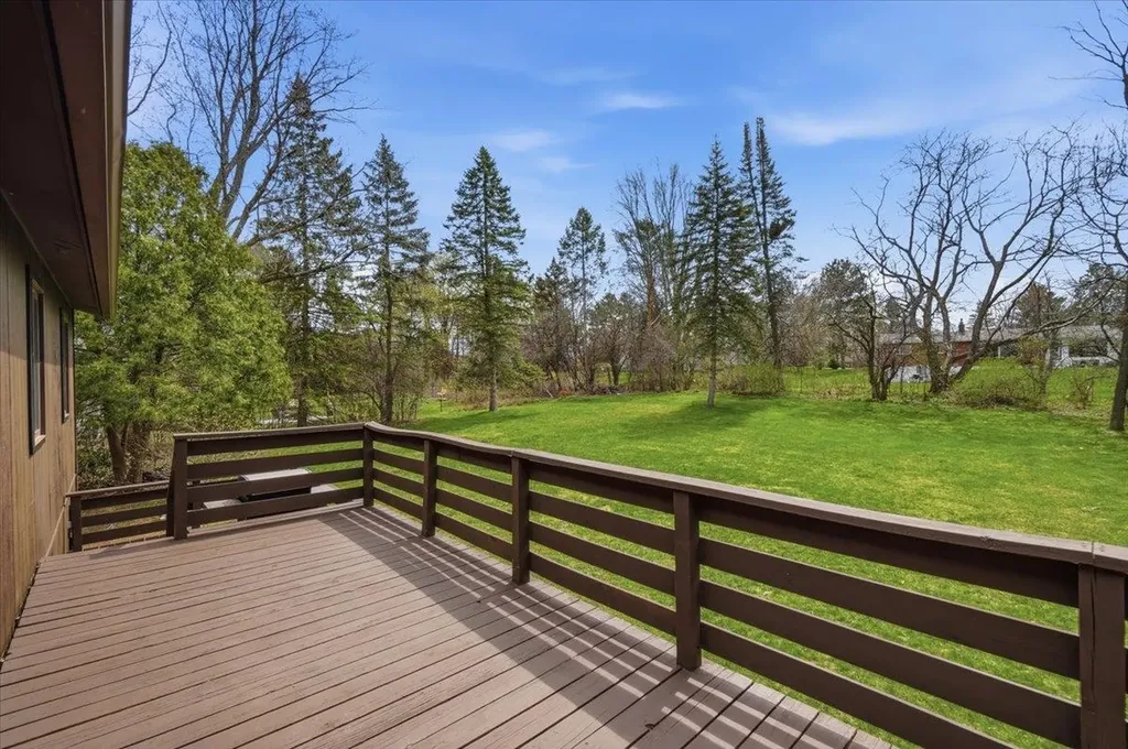 290 Collamer Circle Shelburne VT 05482