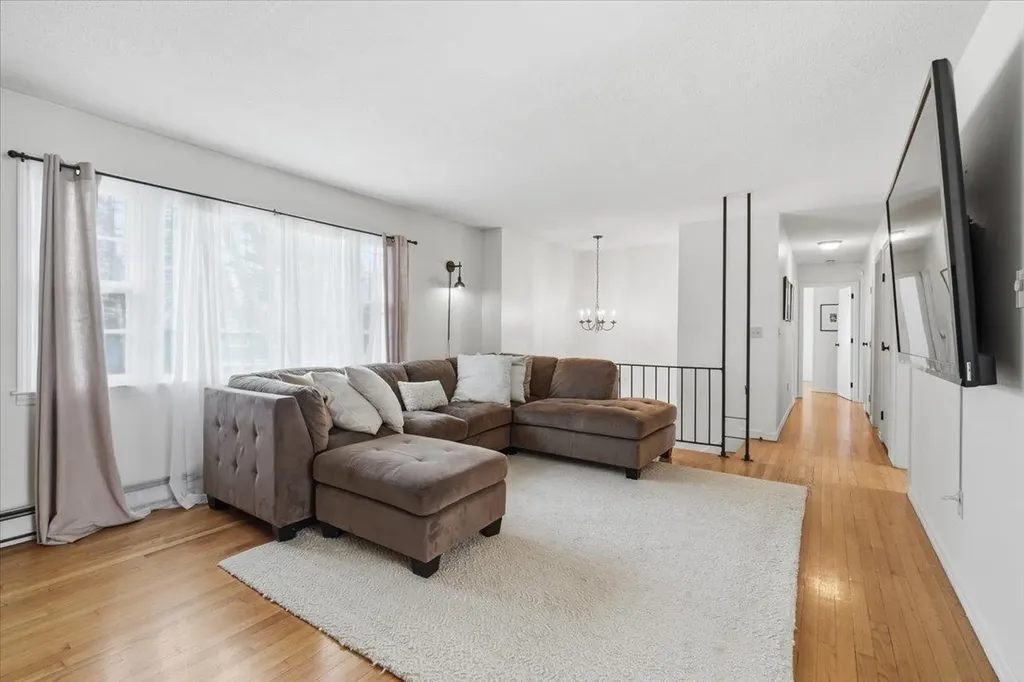 290 Collamer Circle Shelburne VT 05482