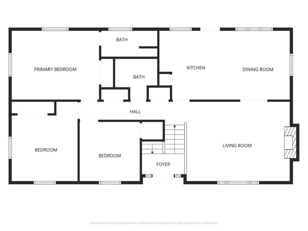 290 Collamer Circle Shelburne VT 05482