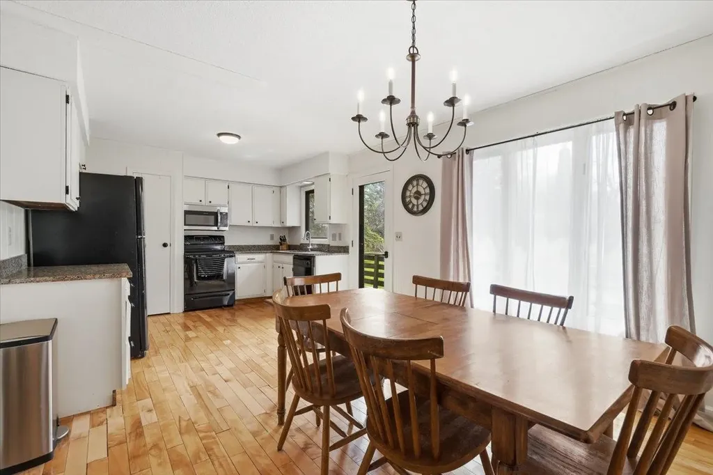 290 Collamer Circle Shelburne VT 05482