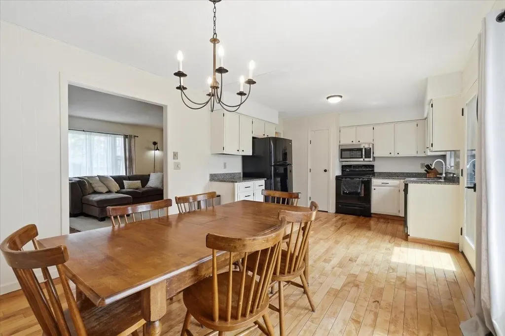 290 Collamer Circle Shelburne VT 05482