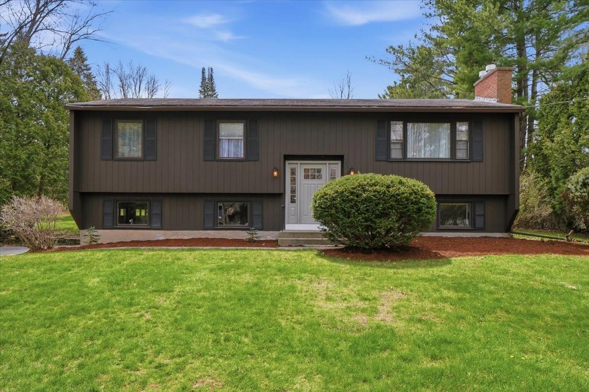 290 Collamer Circle Shelburne VT 05482