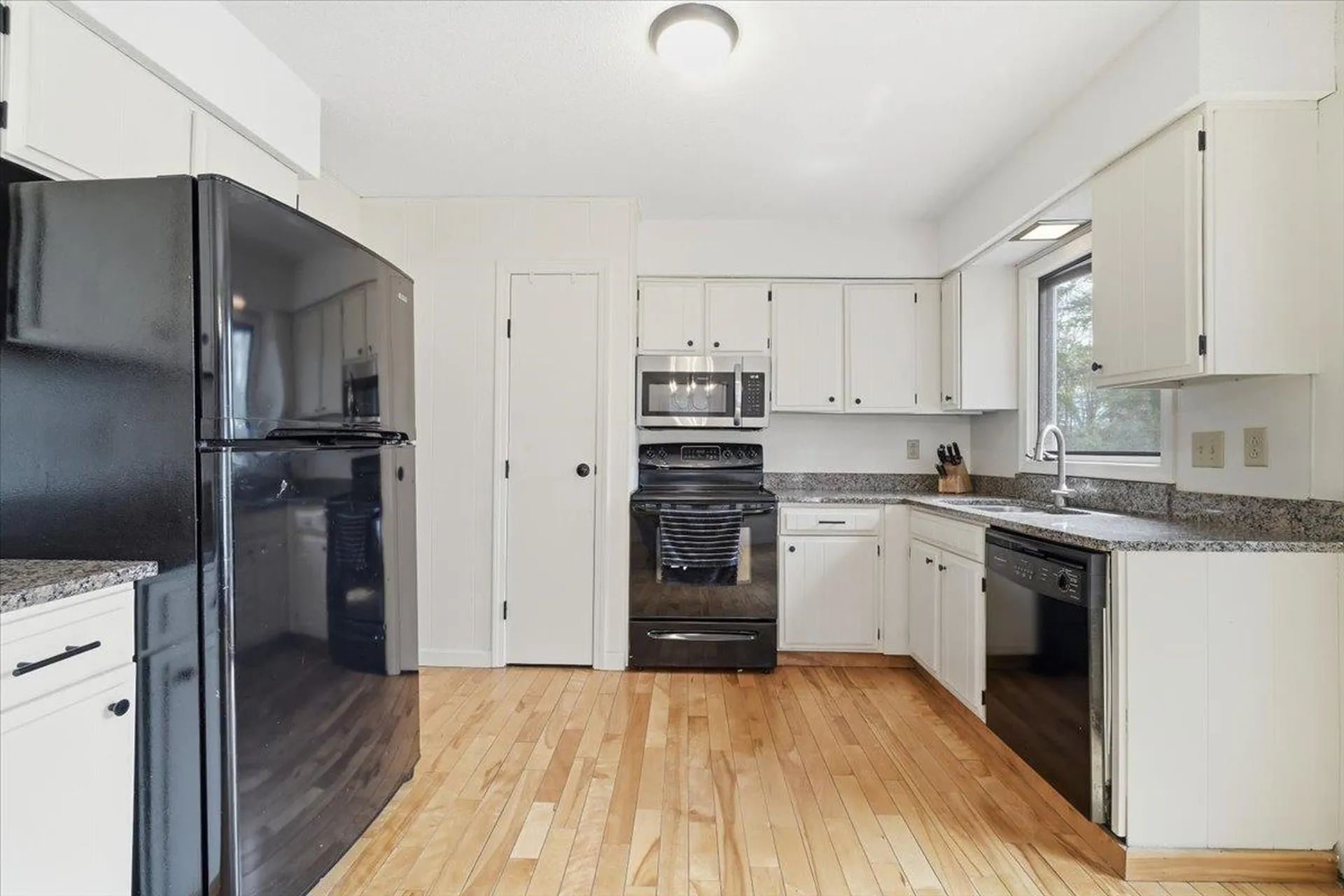 290 Collamer Circle Shelburne VT 05482