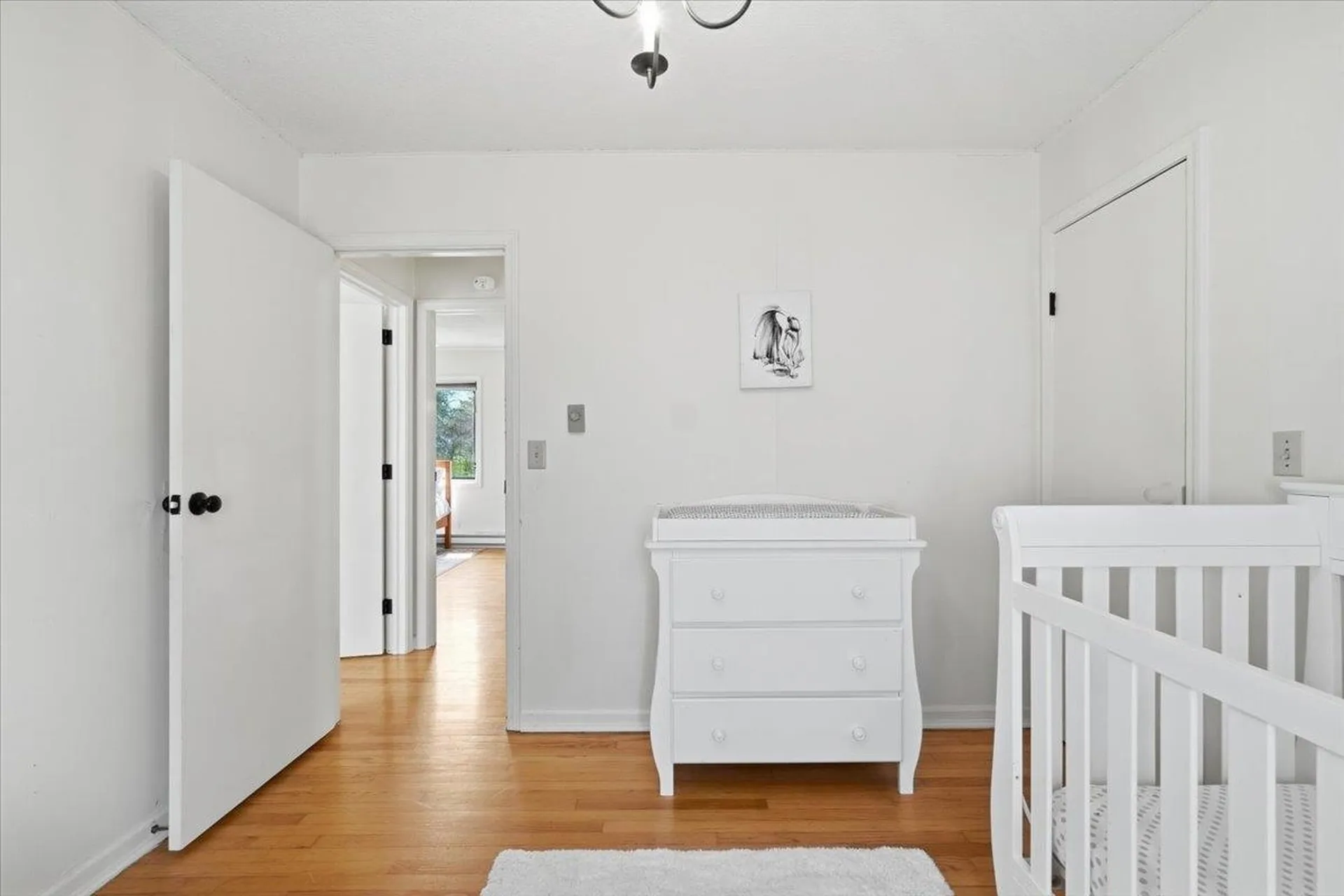 290 Collamer Circle Shelburne VT 05482