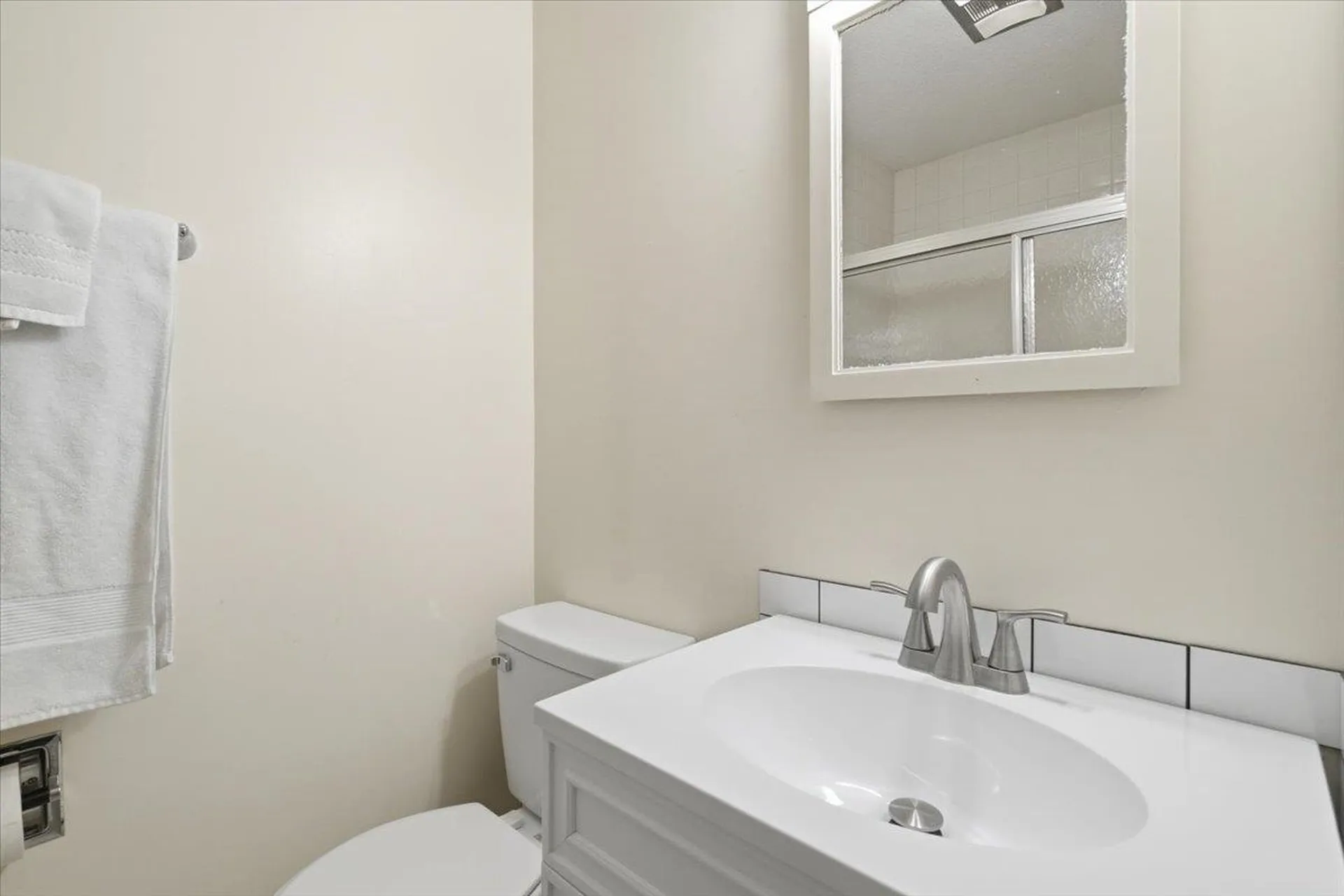 290 Collamer Circle Shelburne VT 05482