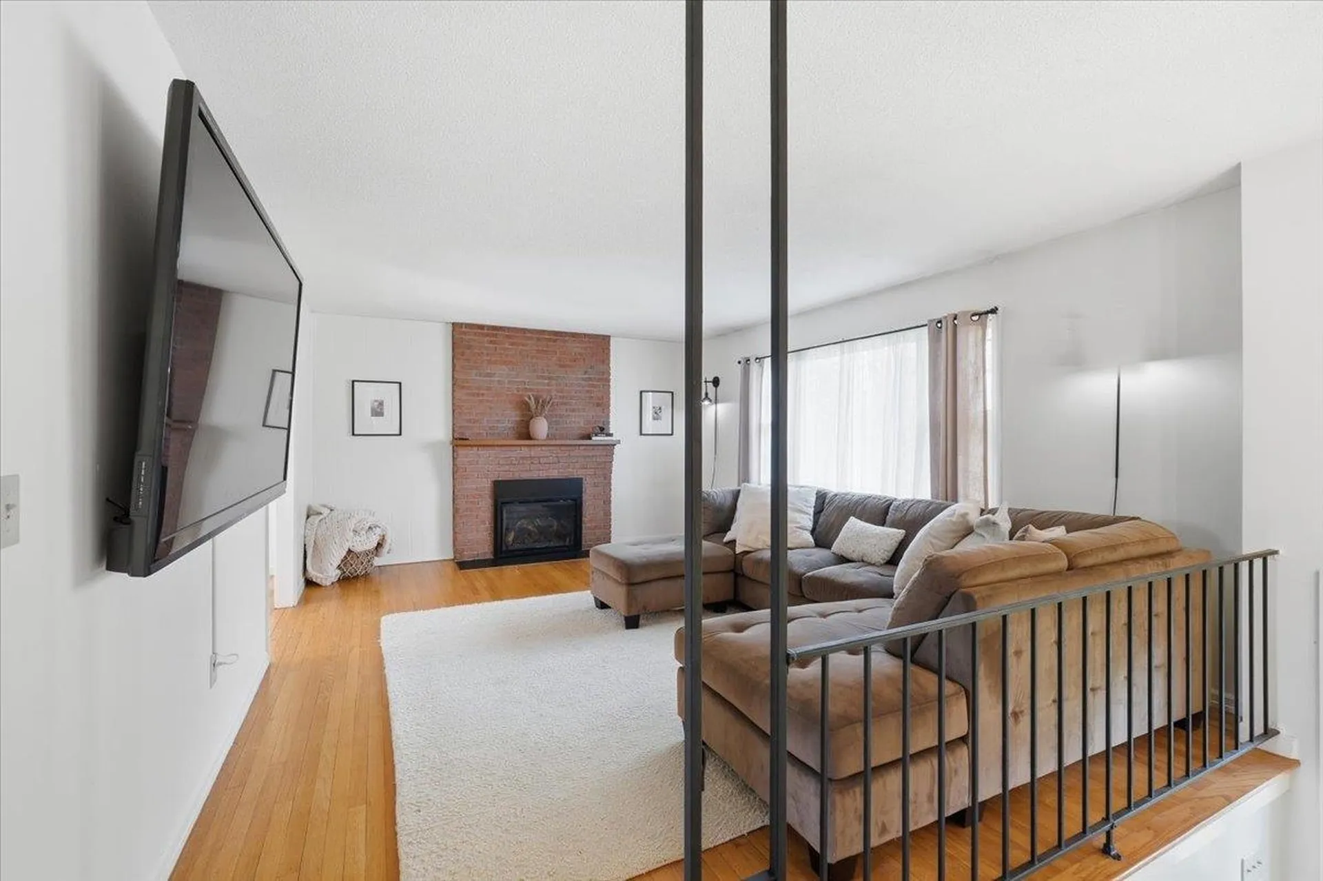 290 Collamer Circle Shelburne VT 05482
