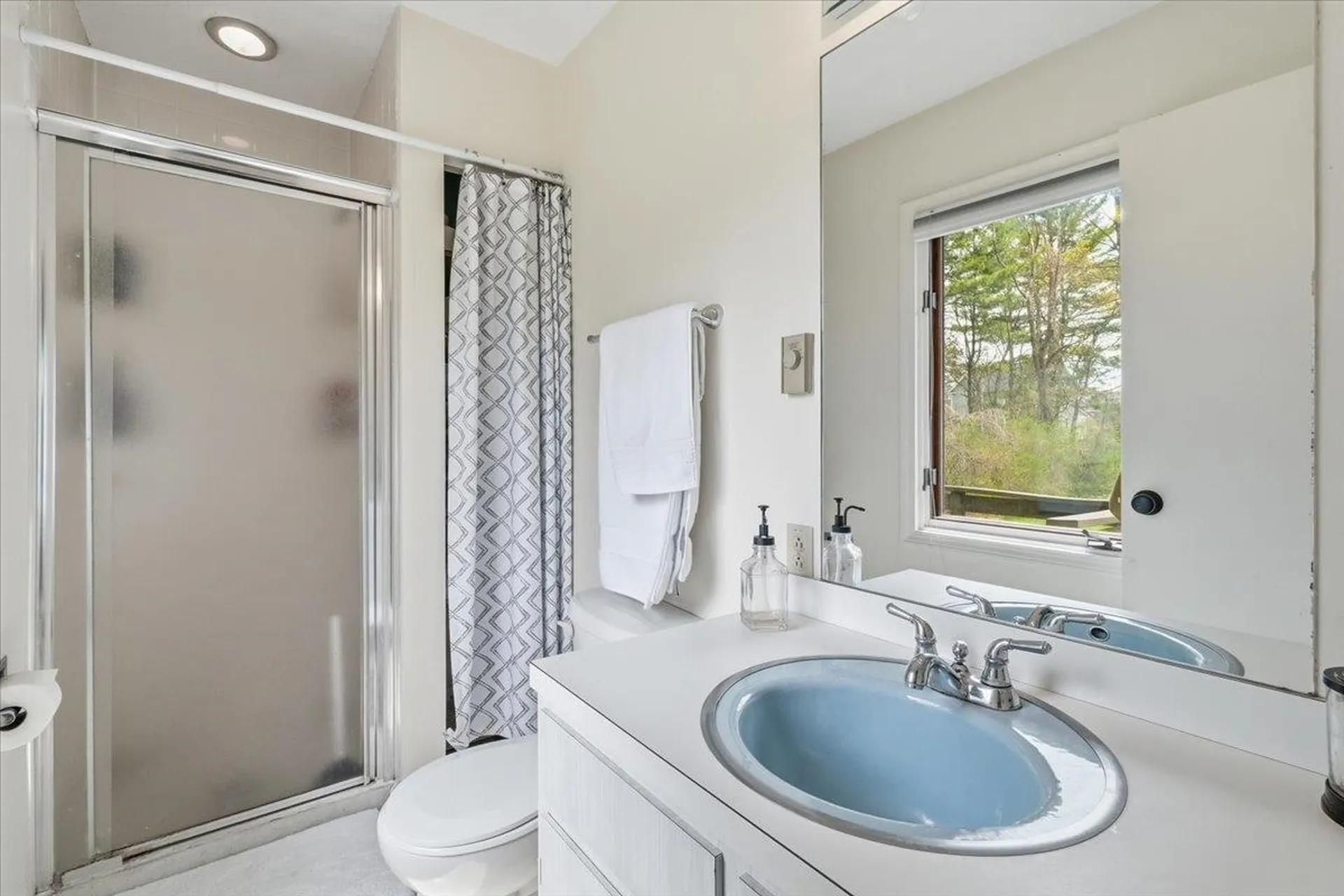 290 Collamer Circle Shelburne VT 05482