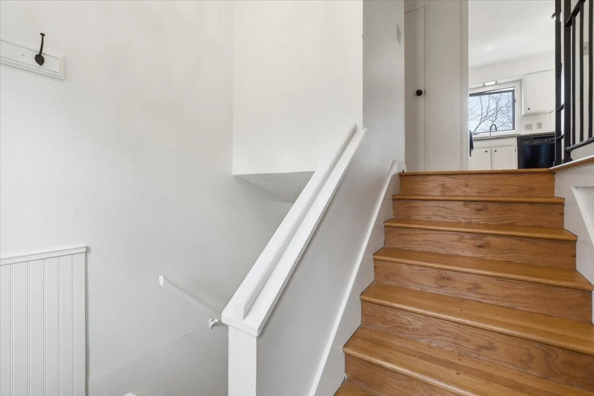 290 Collamer Circle Shelburne VT 05482