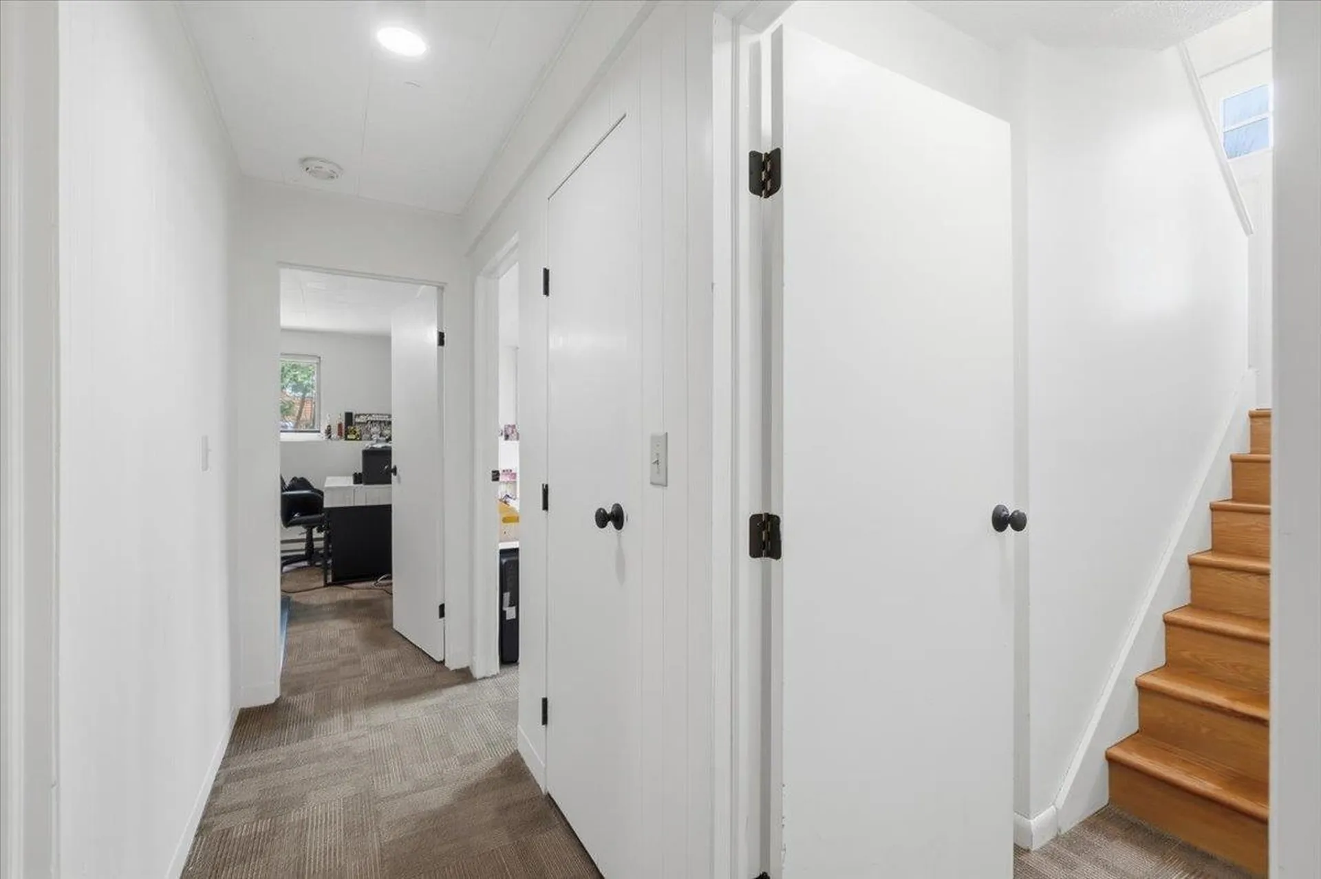 290 Collamer Circle Shelburne VT 05482