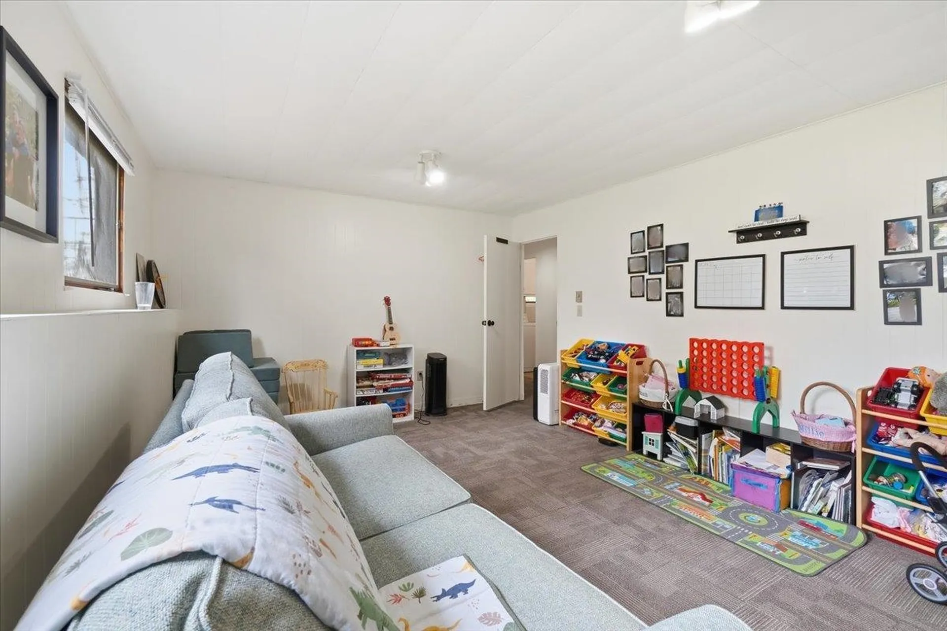 290 Collamer Circle Shelburne VT 05482