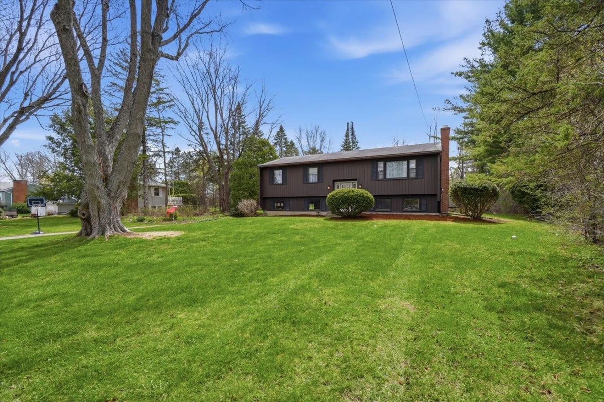 290 Collamer Circle Shelburne VT 05482