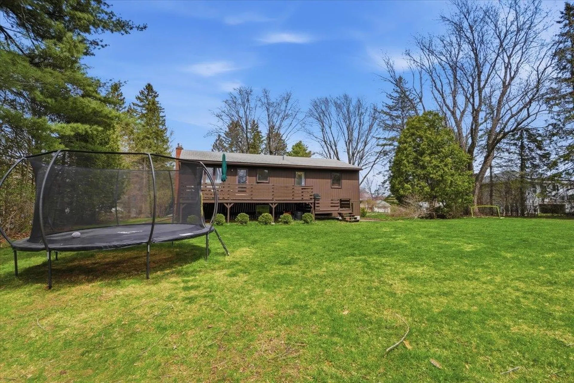 290 Collamer Circle Shelburne VT 05482