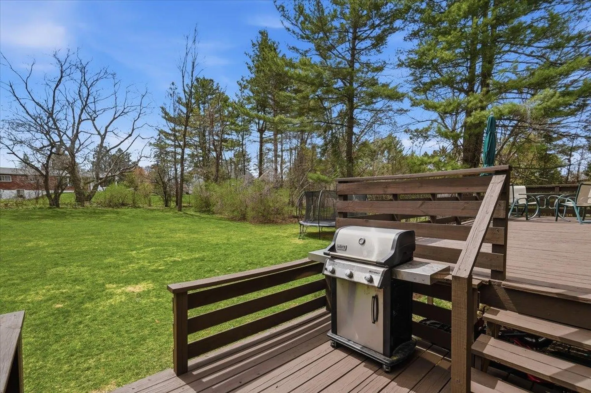 290 Collamer Circle Shelburne VT 05482