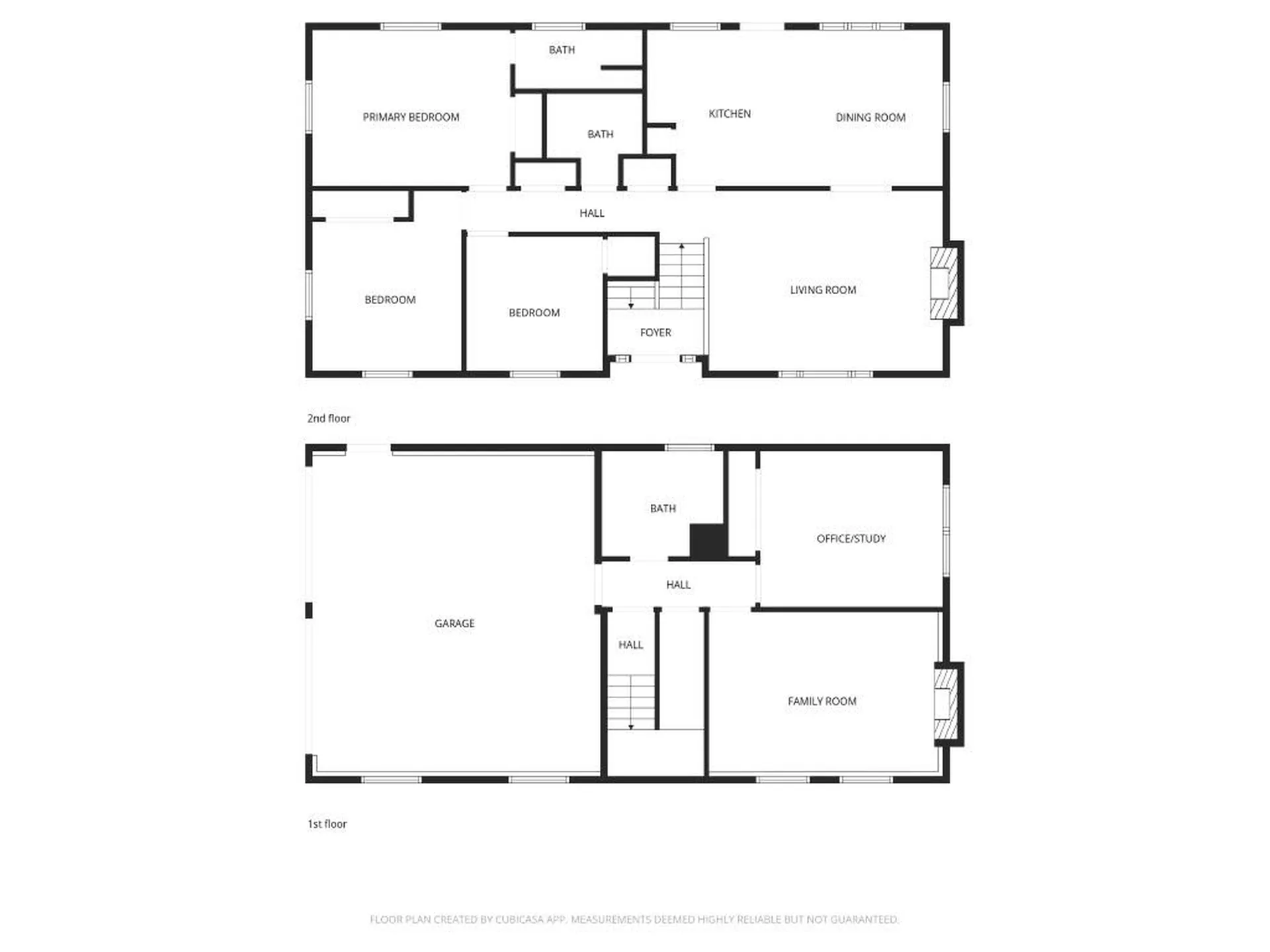 290 Collamer Circle Shelburne VT 05482