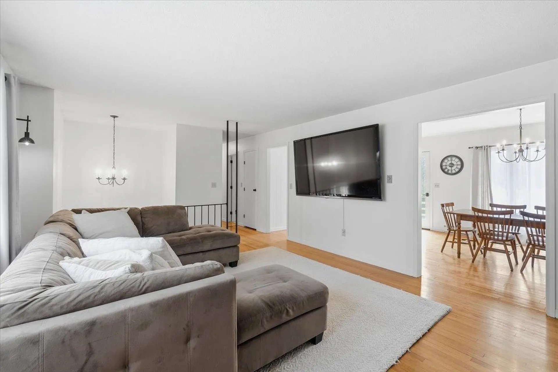 290 Collamer Circle Shelburne VT 05482