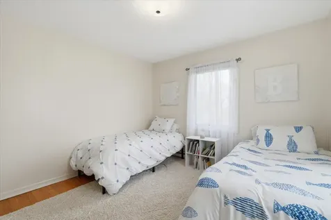 290 Collamer Circle Shelburne VT 05482