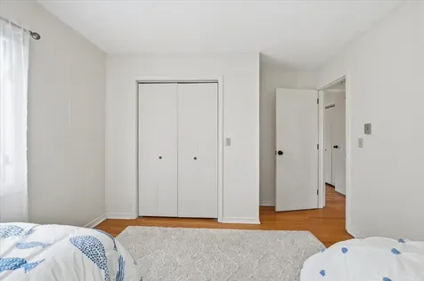 290 Collamer Circle Shelburne VT 05482
