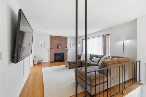 290 Collamer Circle Shelburne VT 05482