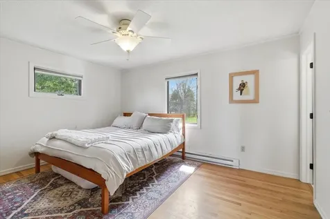 290 Collamer Circle Shelburne VT 05482