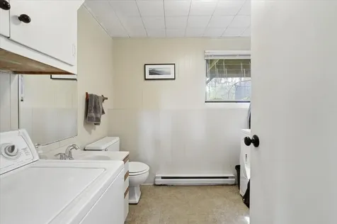 290 Collamer Circle Shelburne VT 05482