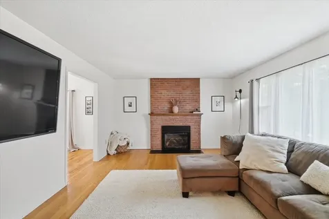 290 Collamer Circle Shelburne VT 05482