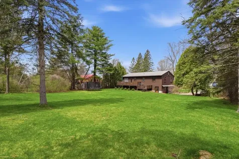 290 Collamer Circle Shelburne VT 05482