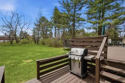 290 Collamer Circle Shelburne VT 05482