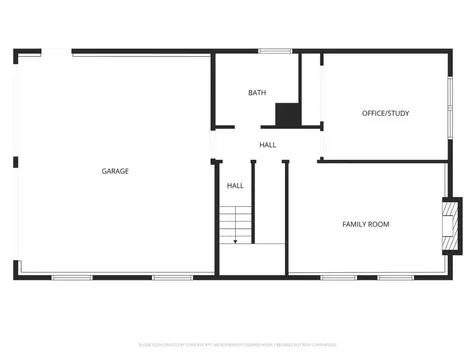 290 Collamer Circle Shelburne VT 05482