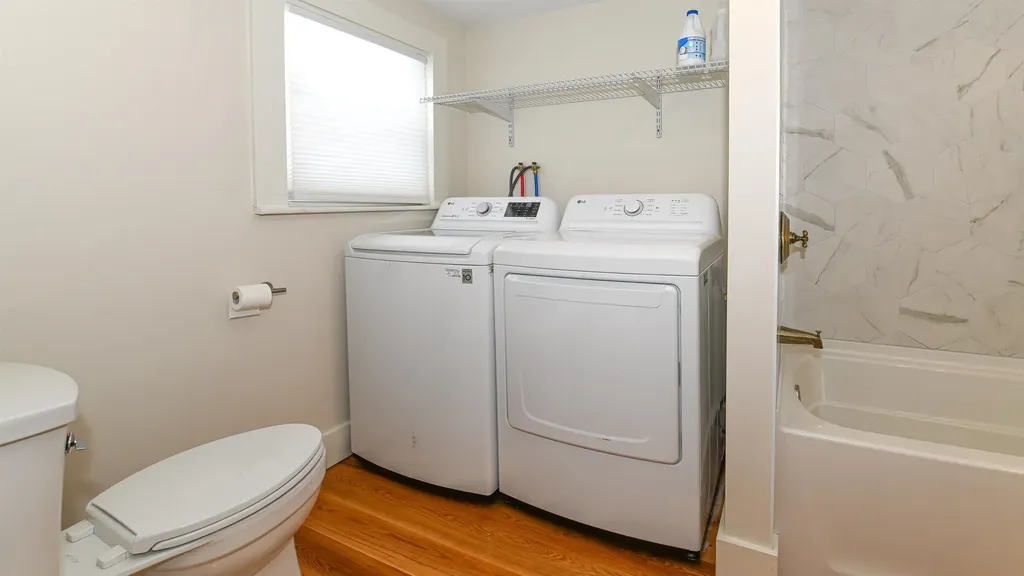 77 Smith Street Fryeburg ME 04037