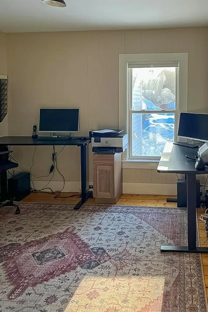 77 Smith Street Fryeburg ME 04037