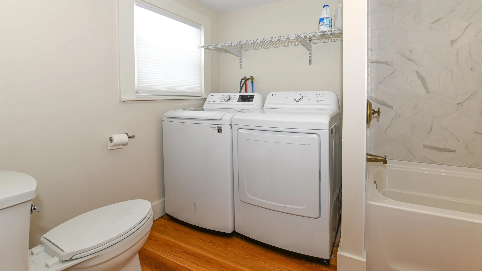 77 Smith Street Fryeburg ME 04037