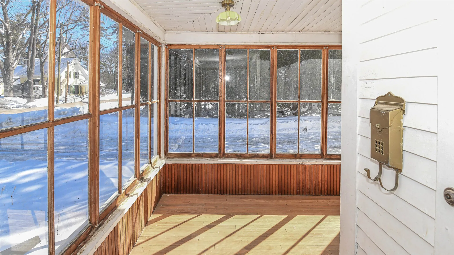 77 Smith Street Fryeburg ME 04037